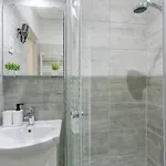 דירה Modern Cozy At The Center בודפשט